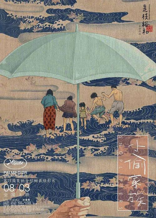 东英吉利大学成绩单电子图